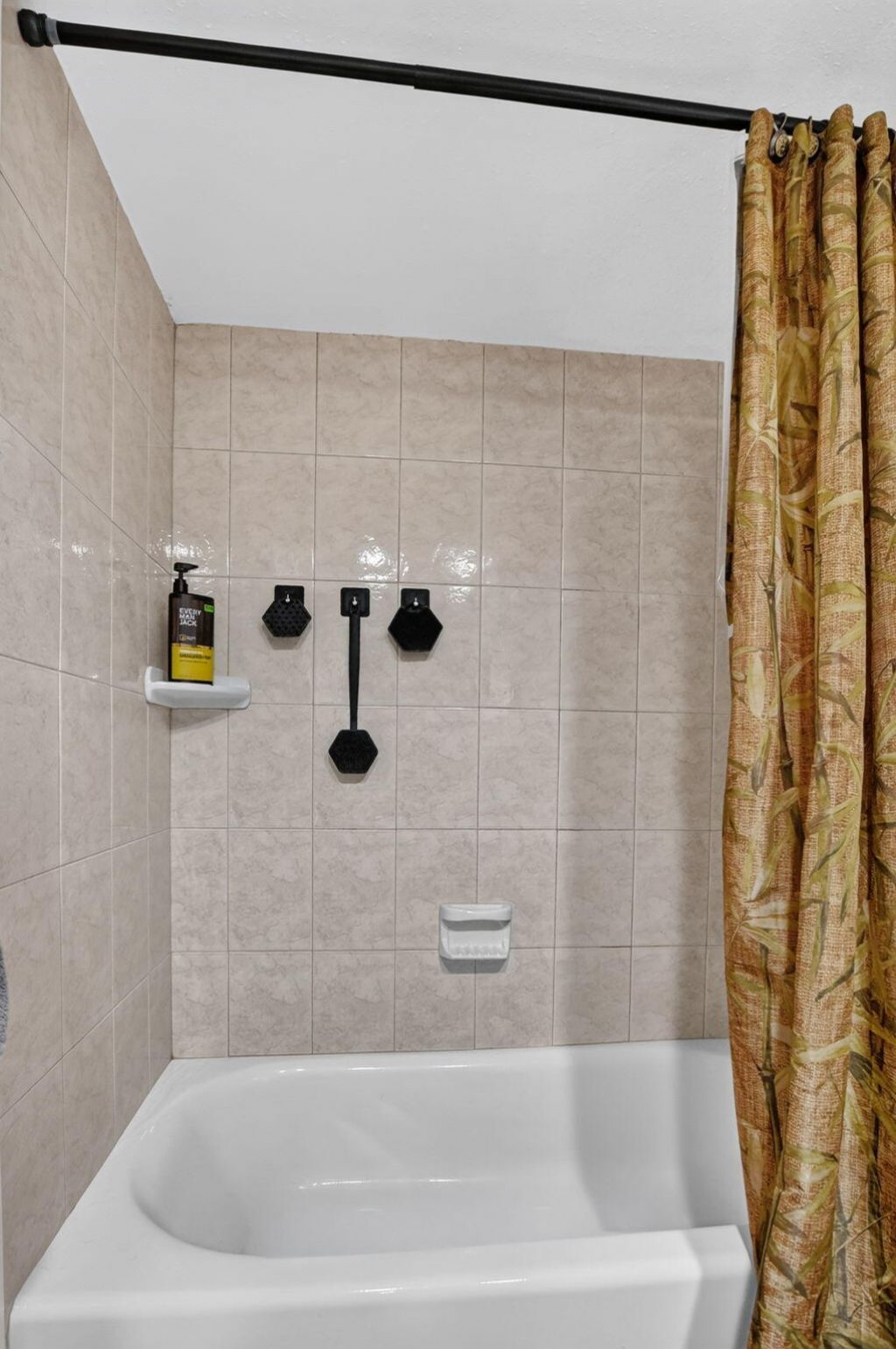 7819 Lakeside Boulevard, Unit 836, Boca Raton, FL 33434 Photo