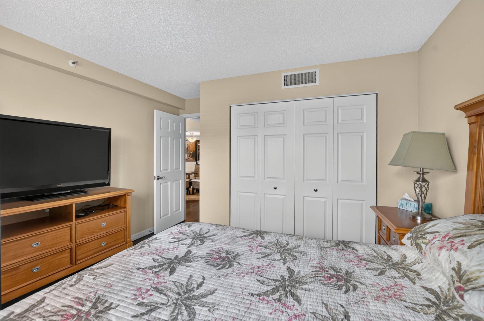 7819 Lakeside Boulevard, Unit 836, Boca Raton, FL 33434 Photo