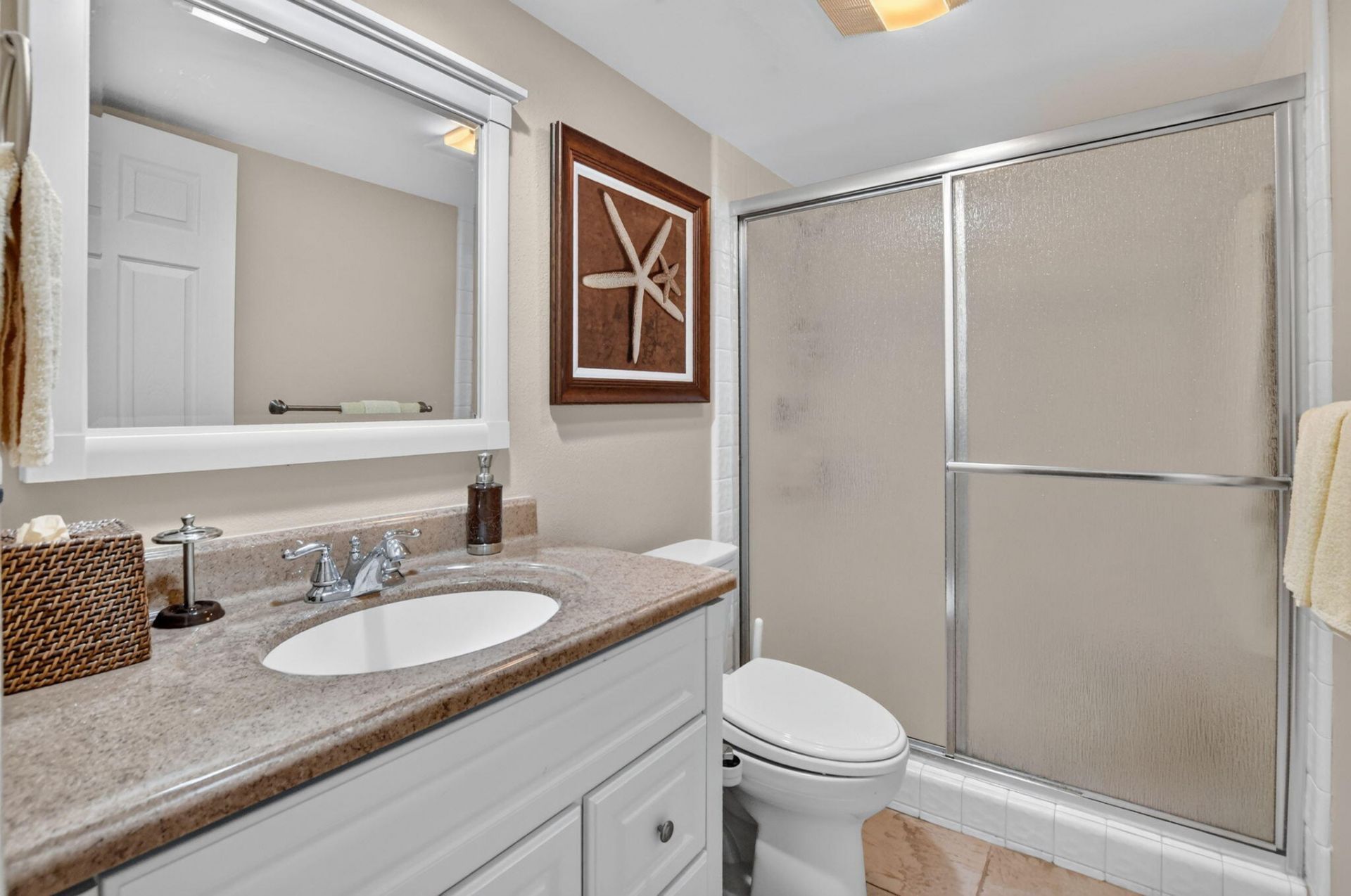 7819 Lakeside Boulevard, Unit 836, Boca Raton, FL 33434 Photo