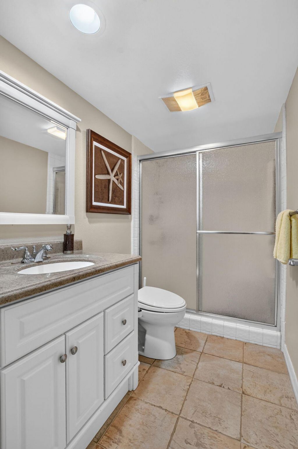 7819 Lakeside Boulevard, Unit 836, Boca Raton, FL 33434 Photo
