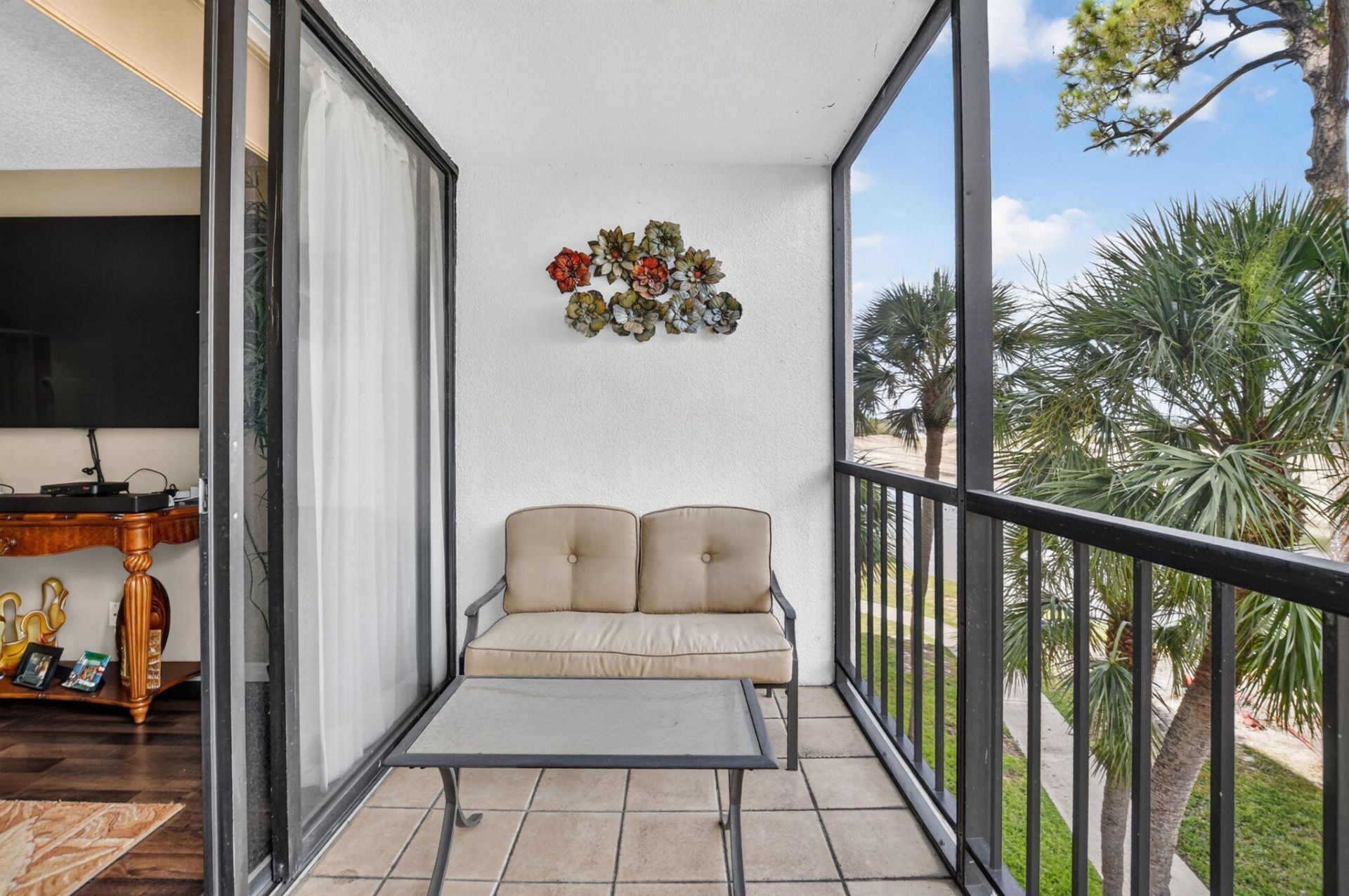 7819 Lakeside Boulevard, Unit 836, Boca Raton, FL 33434 Photo