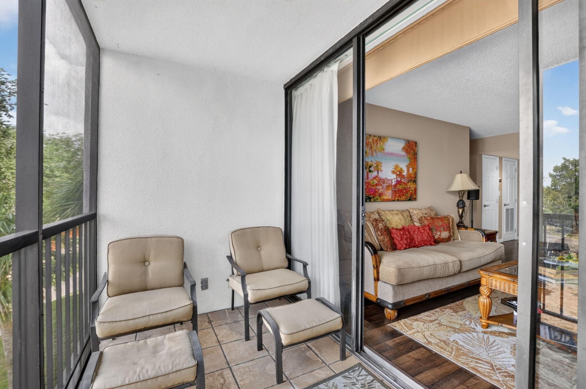 7819 Lakeside Boulevard, Unit 836, Boca Raton, FL 33434 Photo
