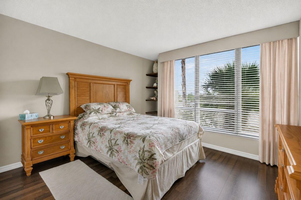 7819 Lakeside Boulevard, Unit 836, Boca Raton, FL 33434 Photo