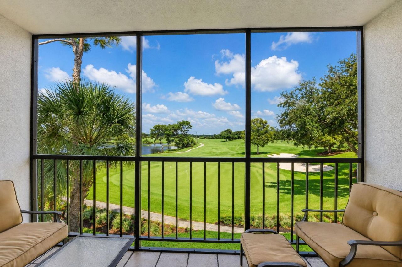 7819 Lakeside Boulevard, Unit 836, Boca Raton, FL 33434 Photo