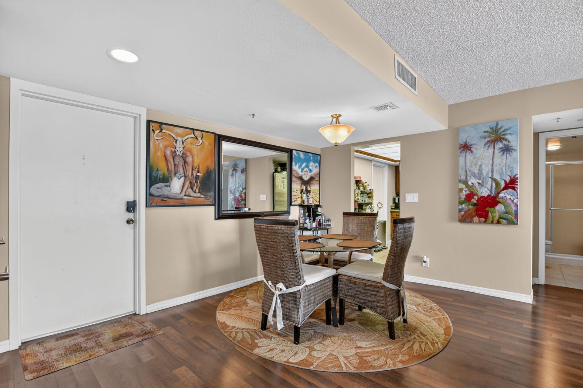 7819 Lakeside Boulevard, Unit 836, Boca Raton, FL 33434 Photo