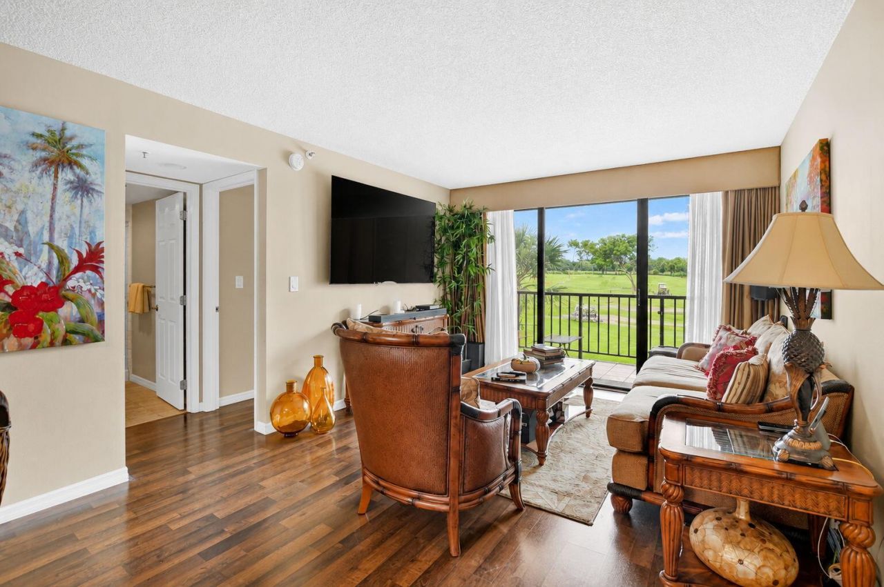 7819 Lakeside Boulevard, Unit 836, Boca Raton, FL 33434 Photo