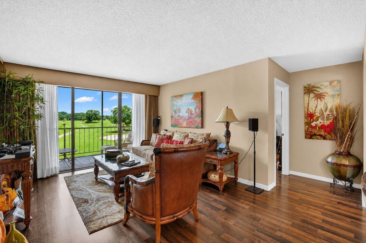 7819 Lakeside Boulevard, Unit 836, Boca Raton, FL 33434 Photo