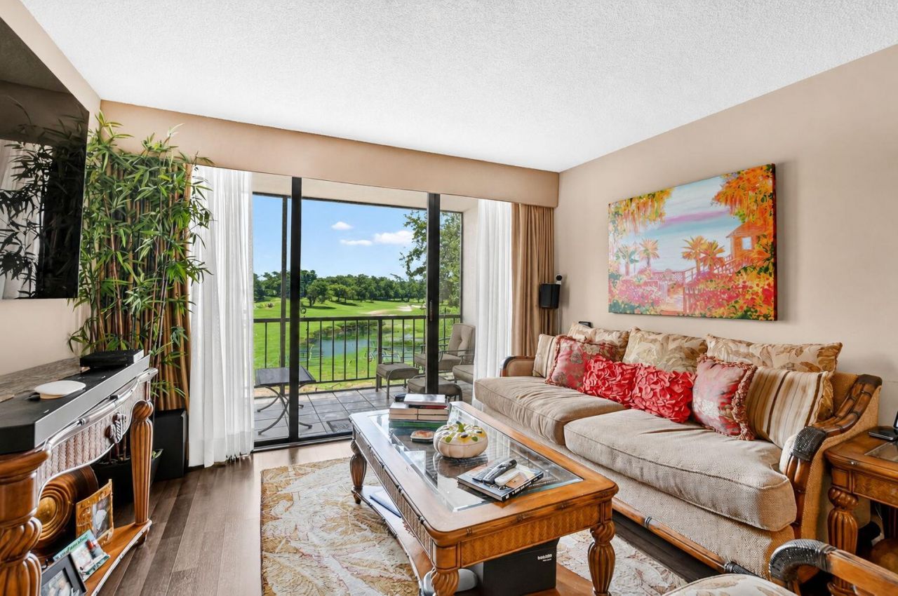 7819 Lakeside Boulevard, Unit 836, Boca Raton, FL 33434 Photo