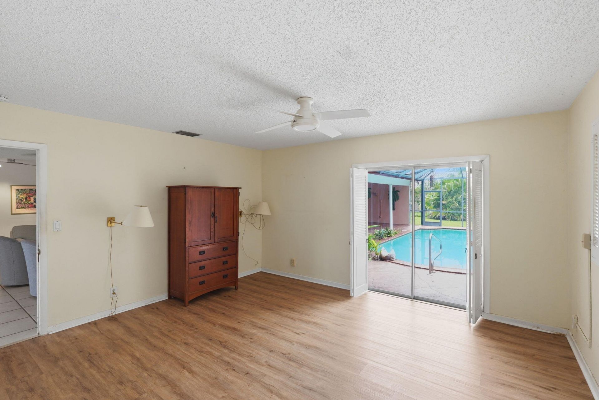 601 NW 71st Avenue, Plantation, FL 33317 Photo