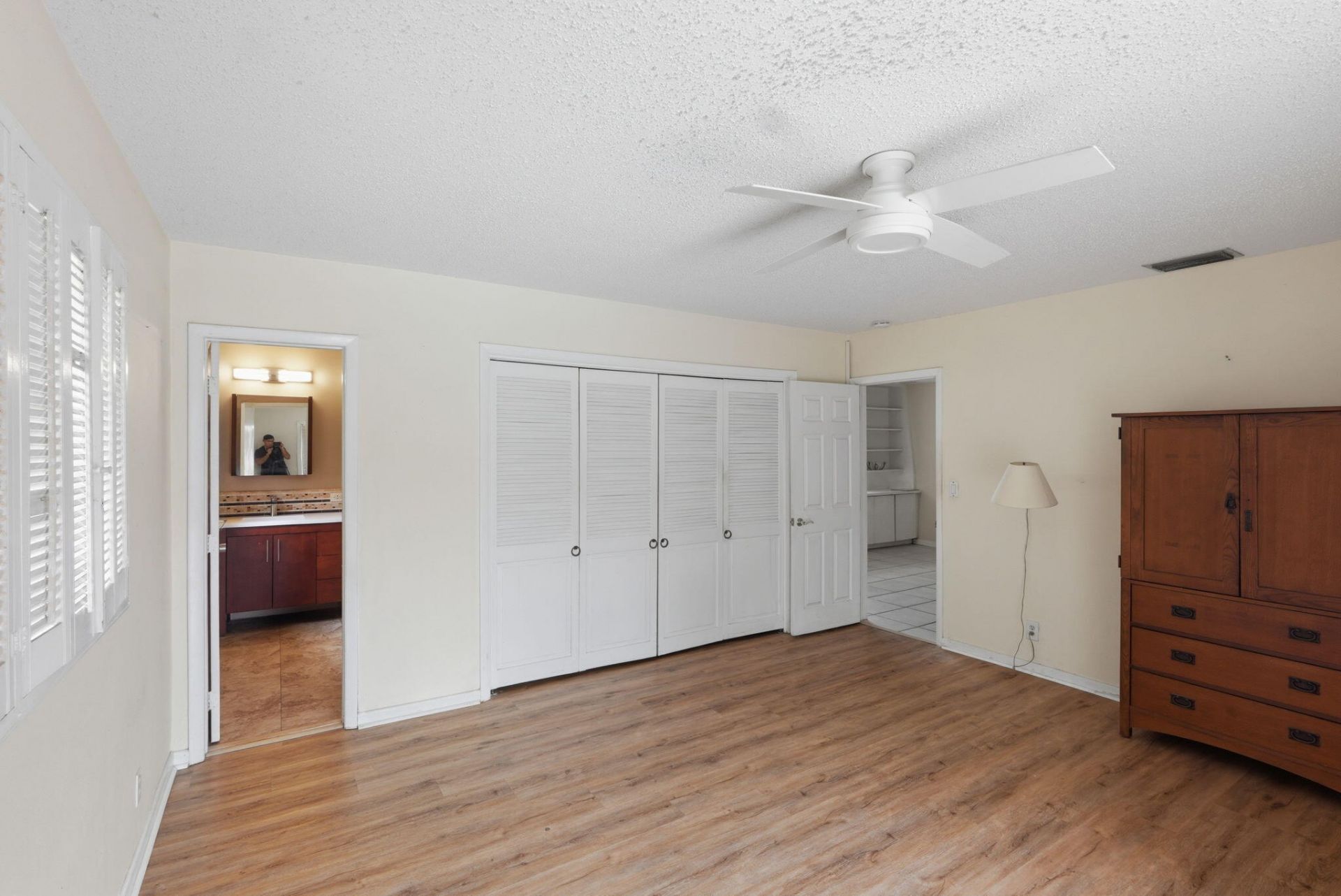 601 NW 71st Avenue, Plantation, FL 33317 Photo