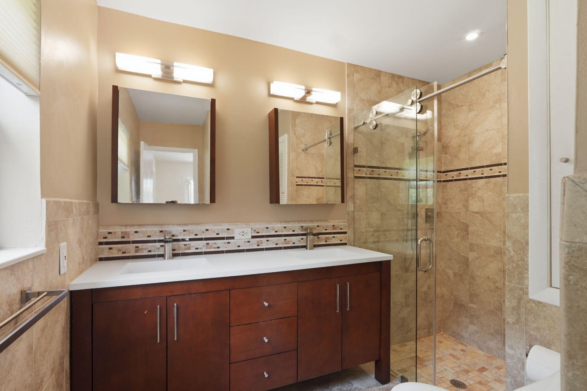 601 NW 71st Avenue, Plantation, FL 33317 Photo