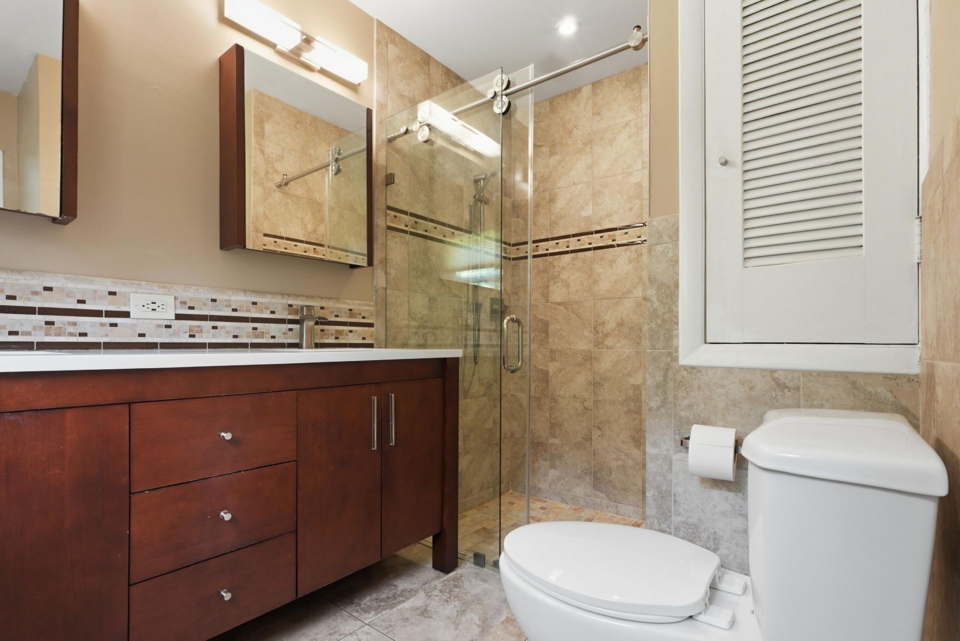 601 NW 71st Avenue, Plantation, FL 33317 Photo