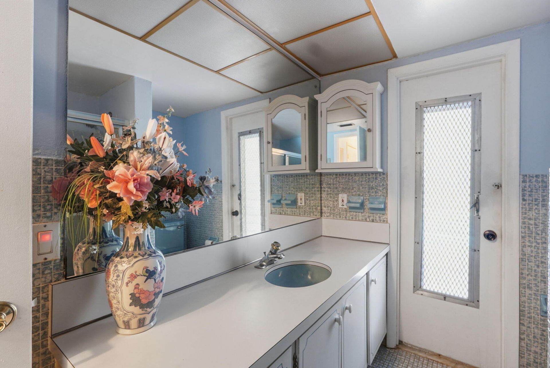 601 NW 71st Avenue, Plantation, FL 33317 Photo