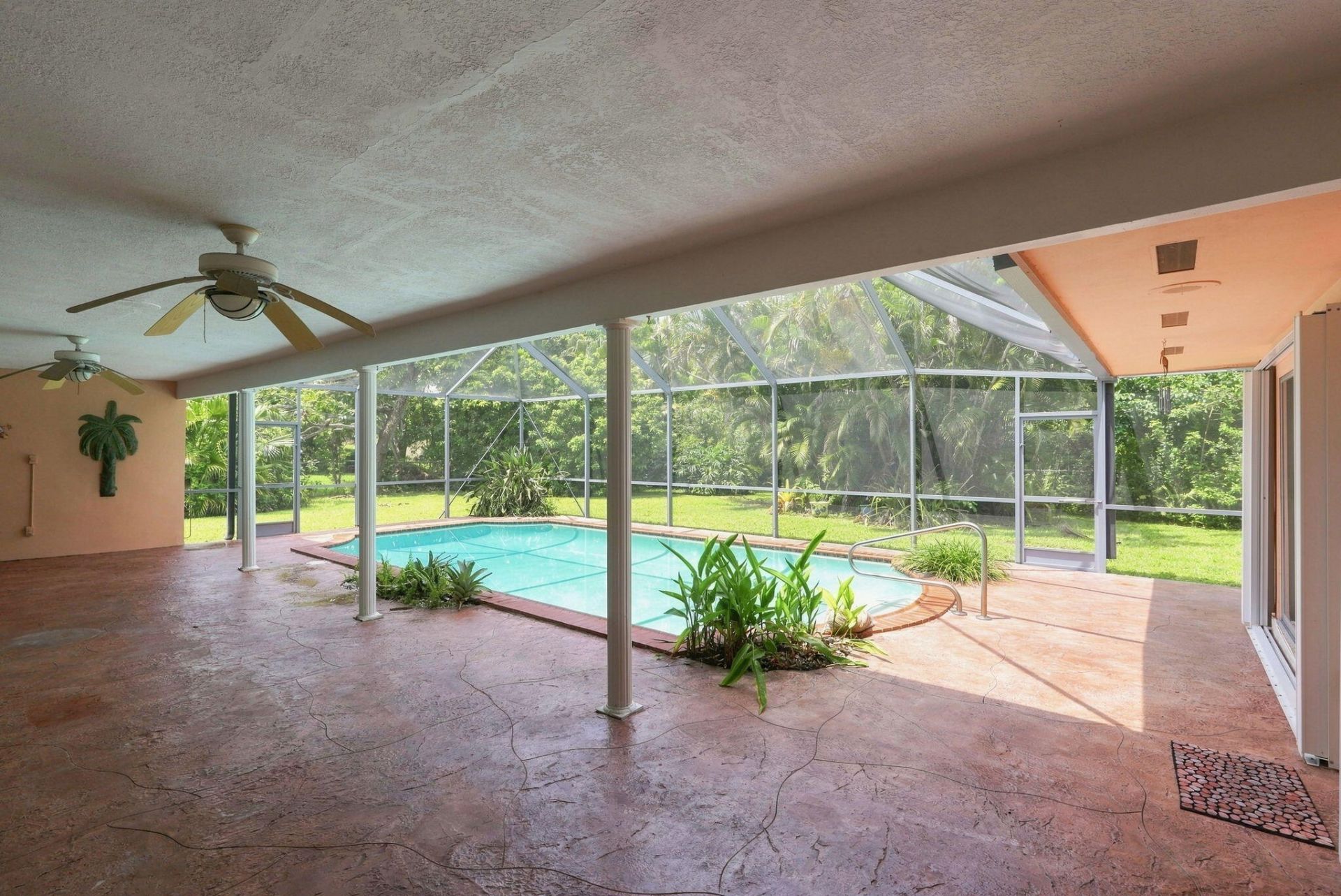 601 NW 71st Avenue, Plantation, FL 33317 Photo