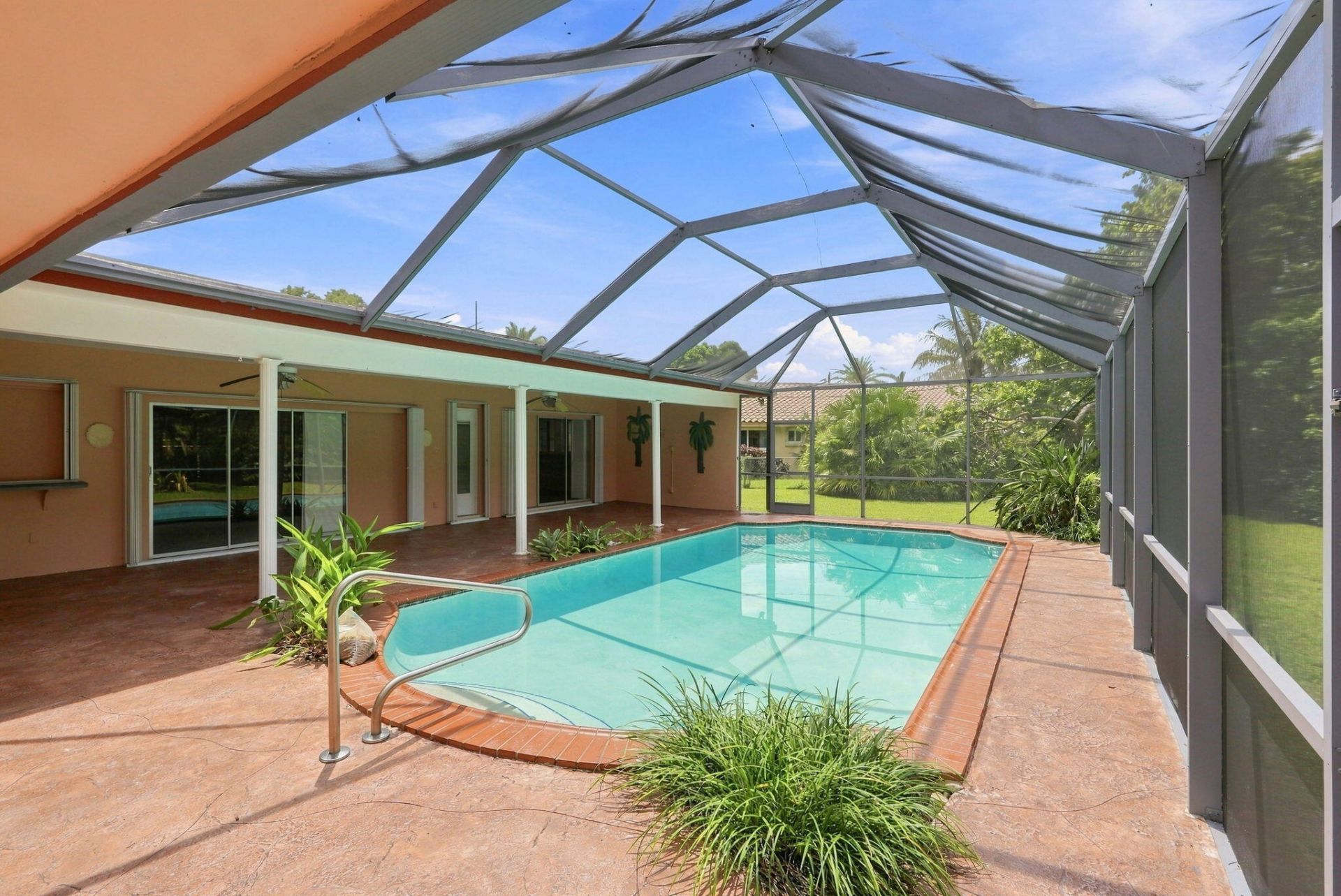 601 NW 71st Avenue, Plantation, FL 33317 Photo