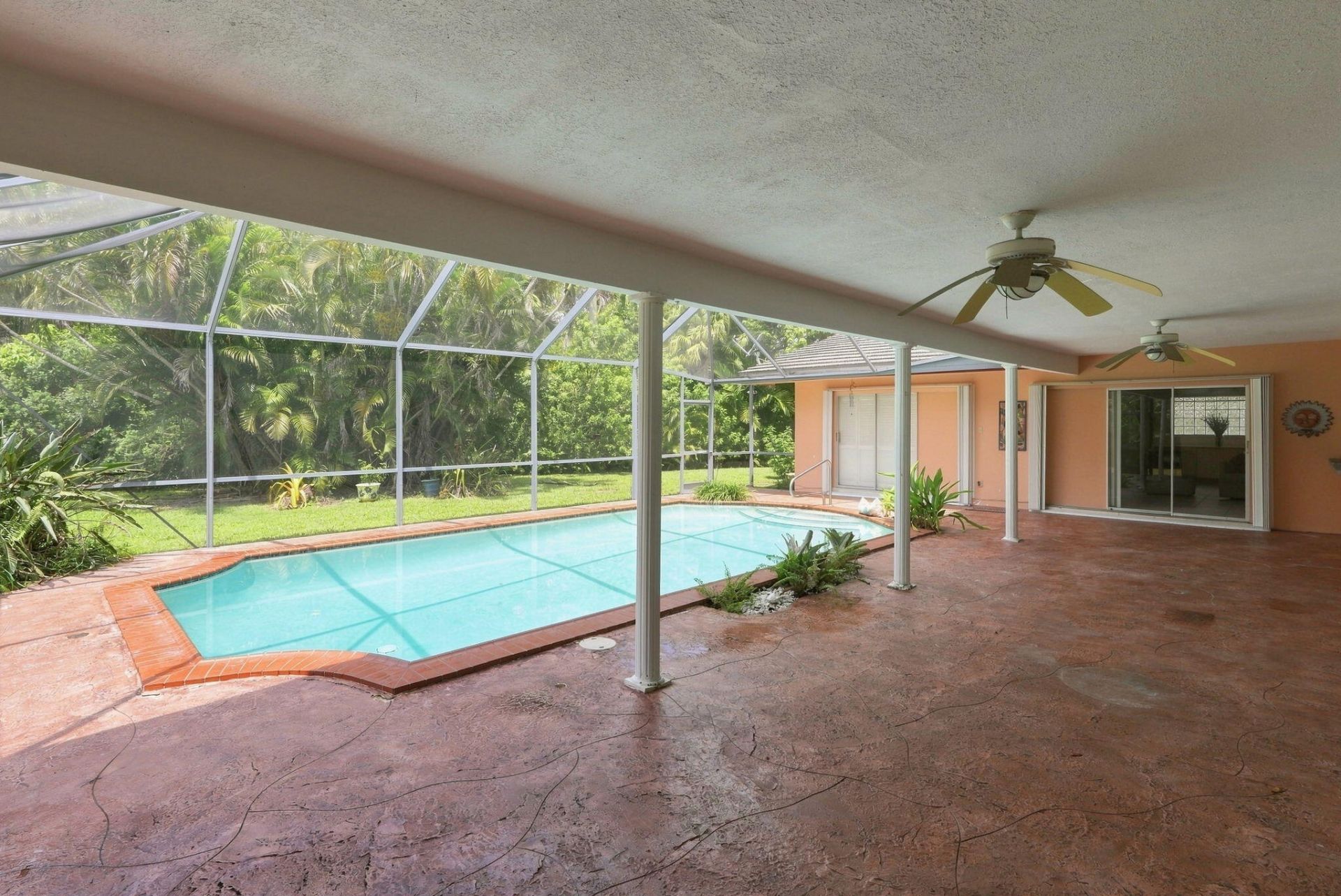 601 NW 71st Avenue, Plantation, FL 33317 Photo