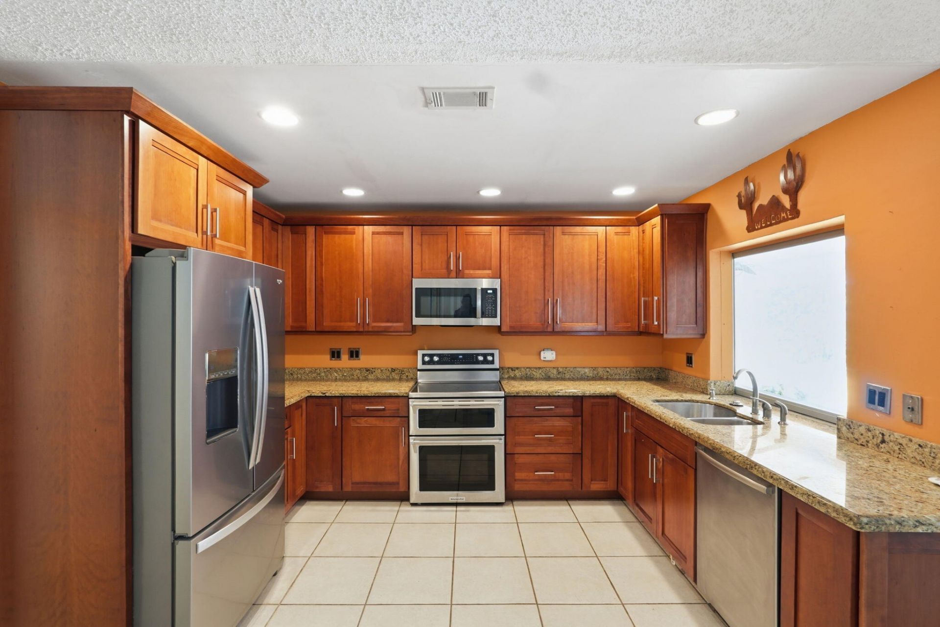 601 NW 71st Avenue, Plantation, FL 33317 Photo