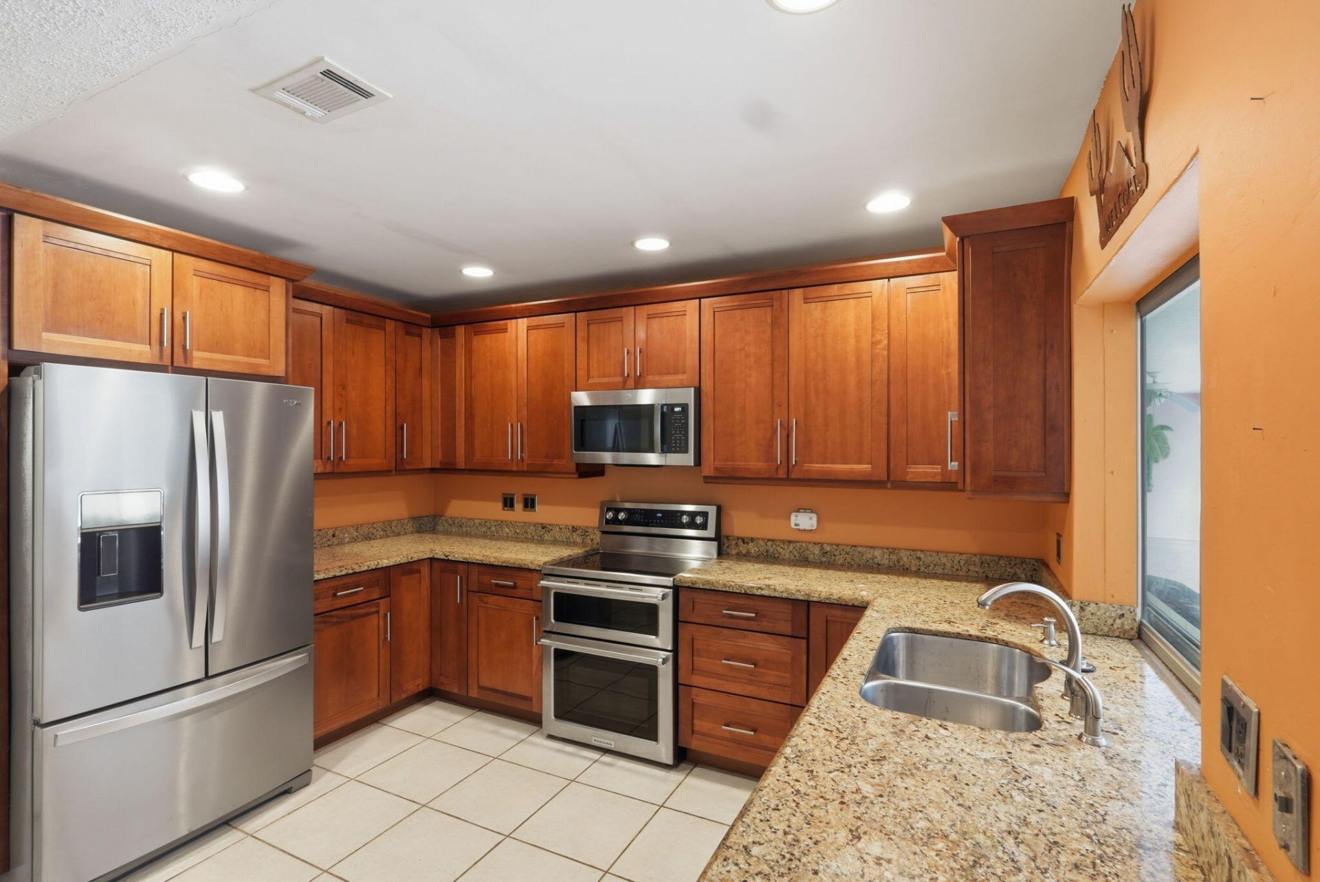 601 NW 71st Avenue, Plantation, FL 33317 Photo
