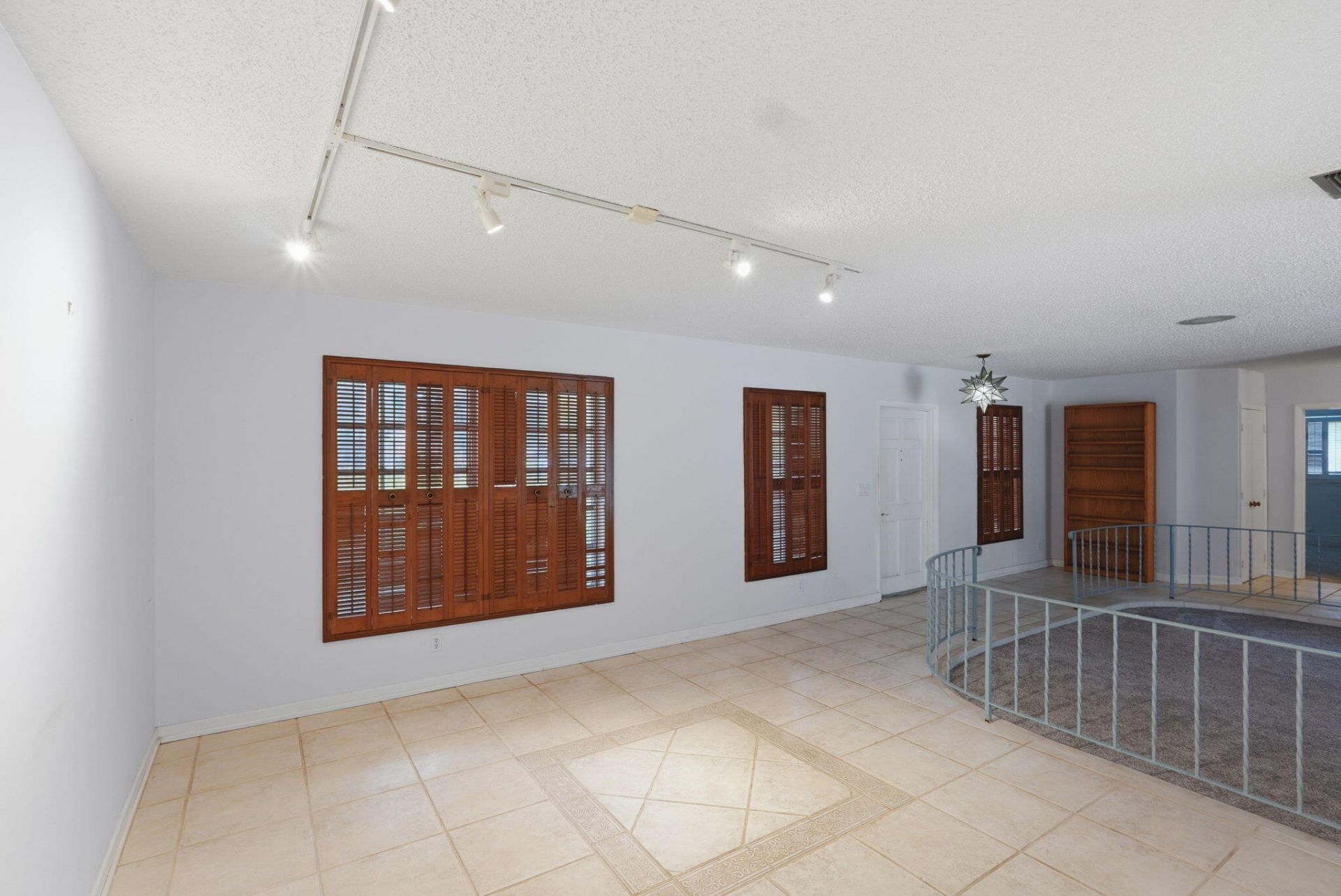 601 NW 71st Avenue, Plantation, FL 33317 Photo