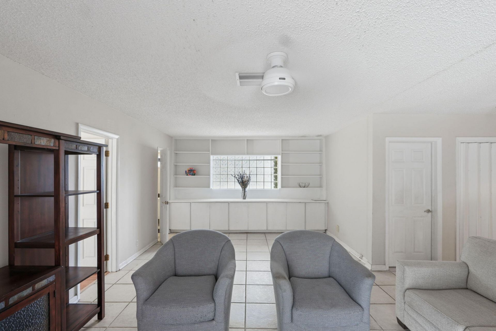 601 NW 71st Avenue, Plantation, FL 33317 Photo