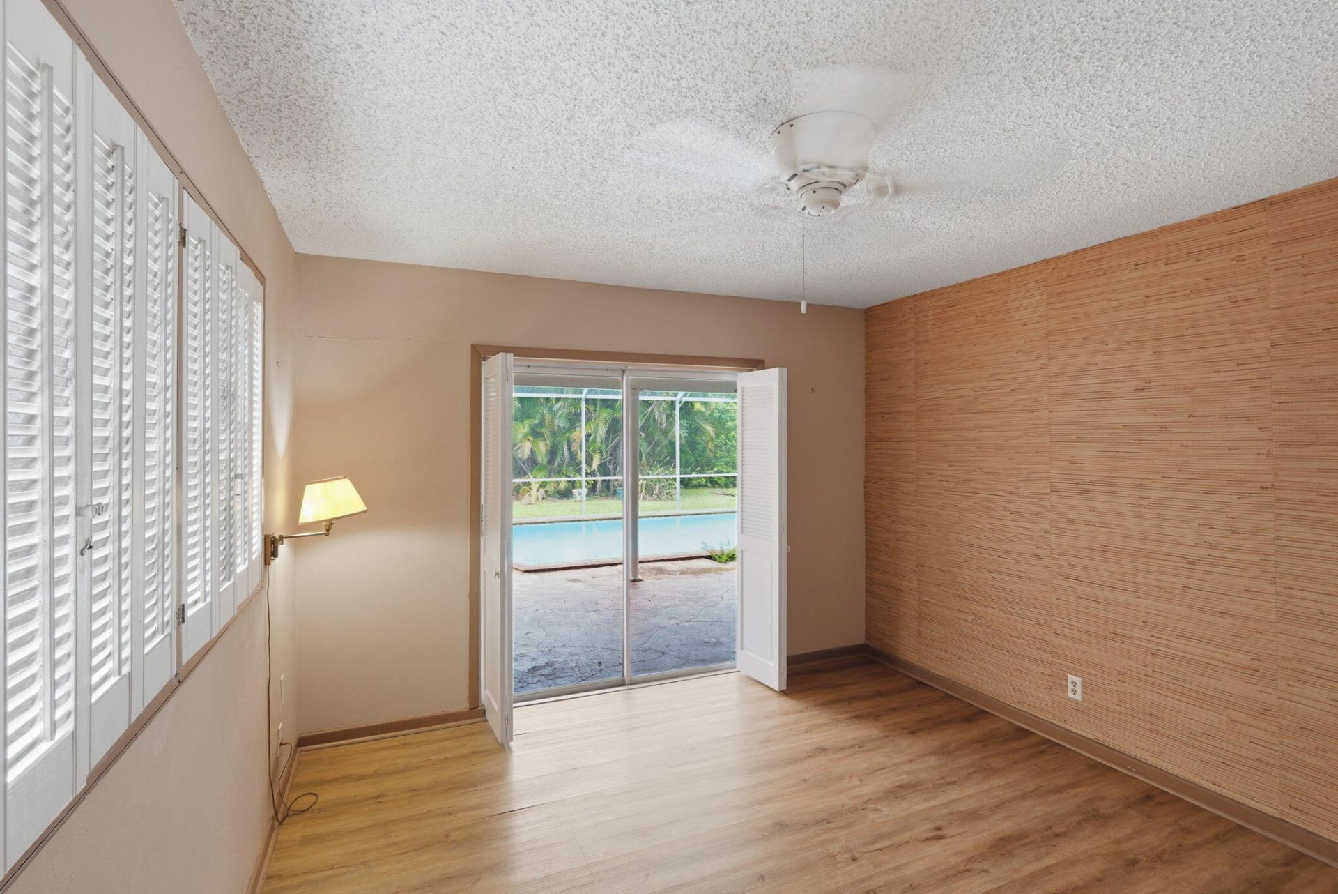 601 NW 71st Avenue, Plantation, FL 33317 Photo