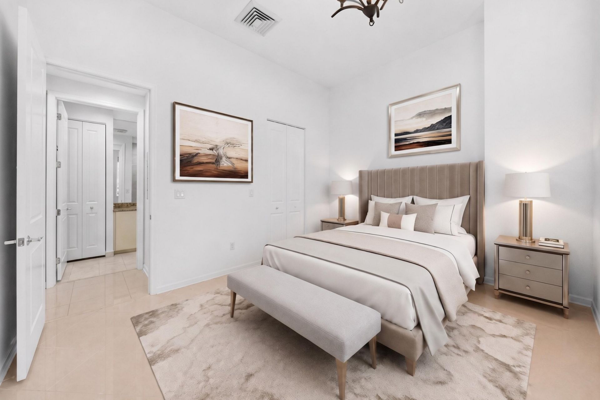610 W Las Olas Boulevard, Unit 115N, Fort Lauderdale, FL 33312 Photo