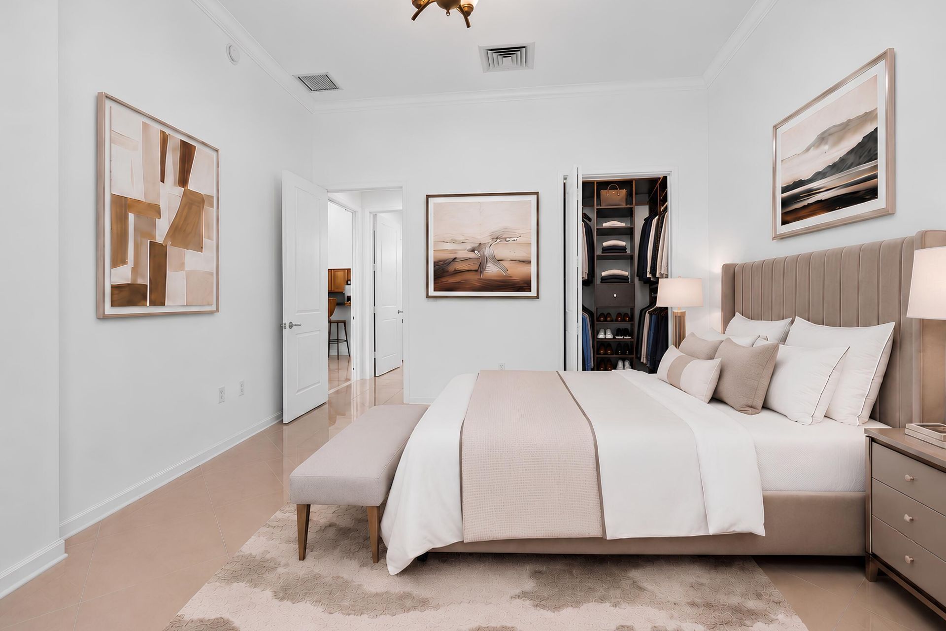 610 W Las Olas Boulevard, Unit 115N, Fort Lauderdale, FL 33312 Photo