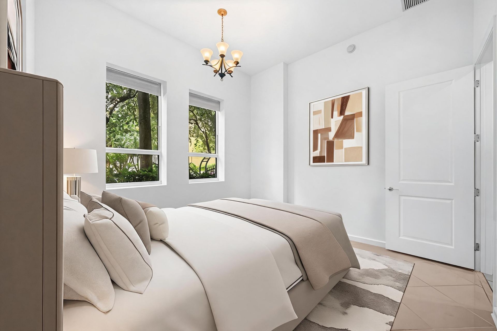 610 W Las Olas Boulevard, Unit 115N, Fort Lauderdale, FL 33312 Photo