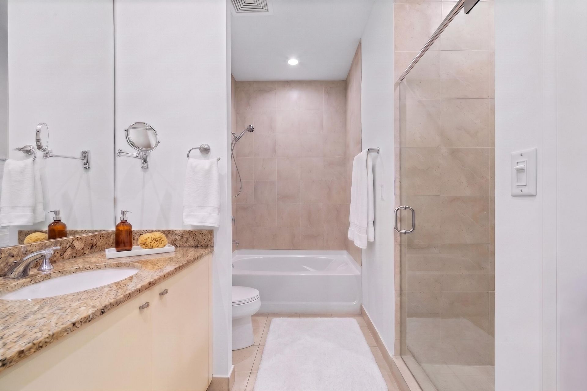 610 W Las Olas Boulevard, Unit 115N, Fort Lauderdale, FL 33312 Photo