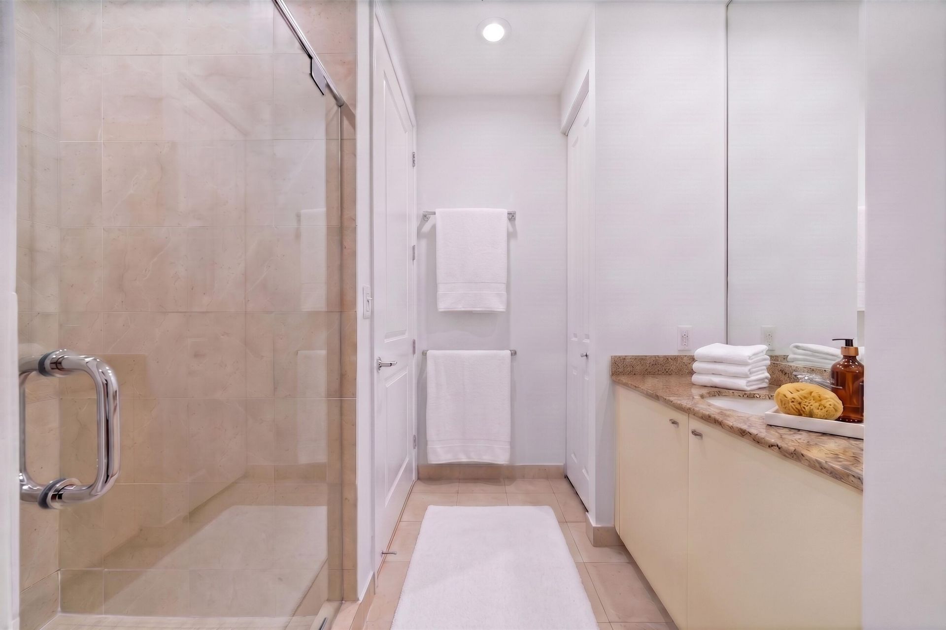 610 W Las Olas Boulevard, Unit 115N, Fort Lauderdale, FL 33312 Photo