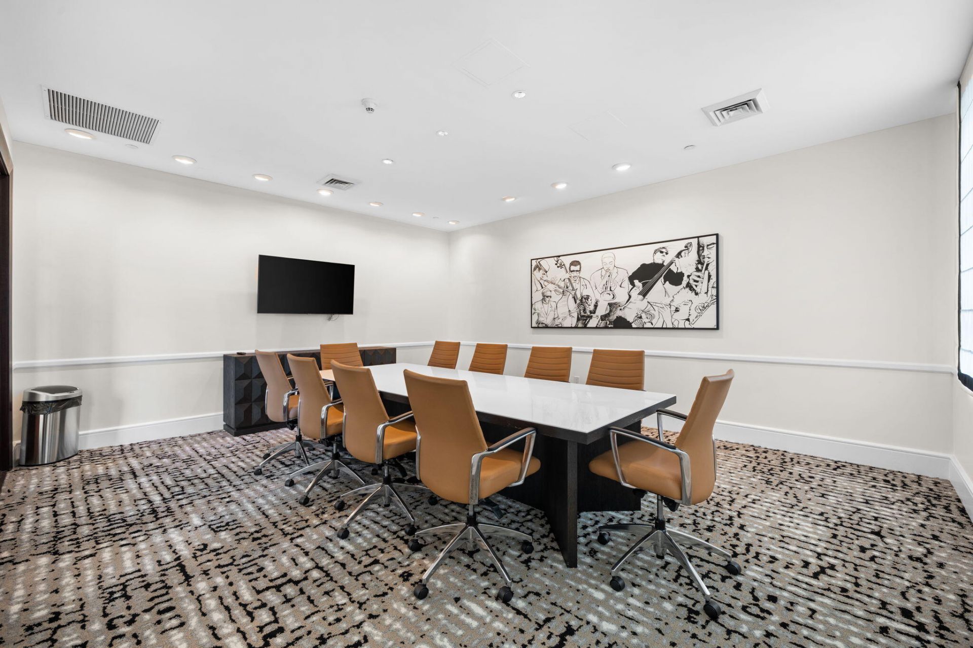 610 W Las Olas Boulevard, Unit 115N, Fort Lauderdale, FL 33312 Photo