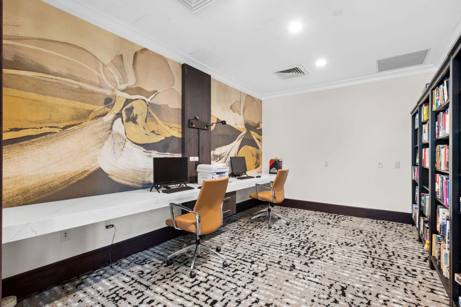 610 W Las Olas Boulevard, Unit 115N, Fort Lauderdale, FL 33312 Photo