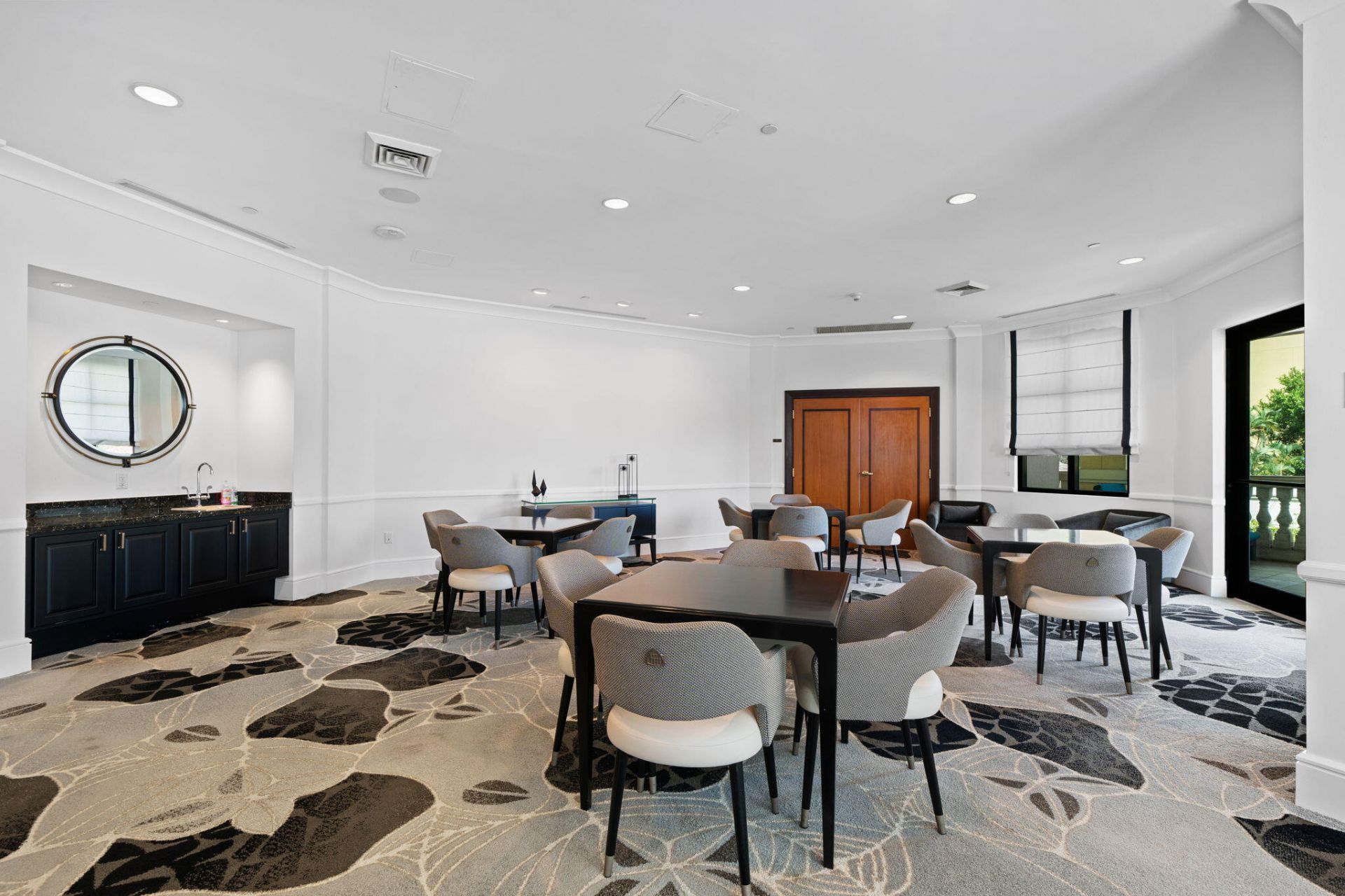 610 W Las Olas Boulevard, Unit 115N, Fort Lauderdale, FL 33312 Photo