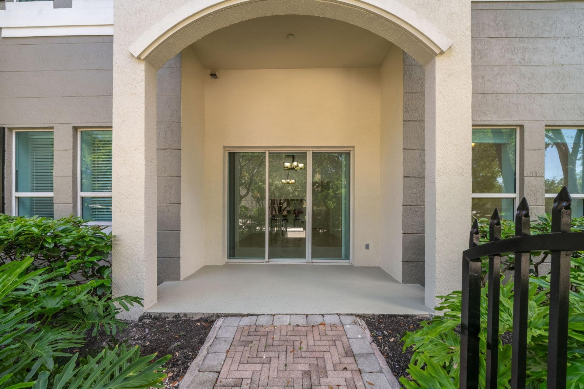 610 W Las Olas Boulevard, Unit 115N, Fort Lauderdale, FL 33312 Photo