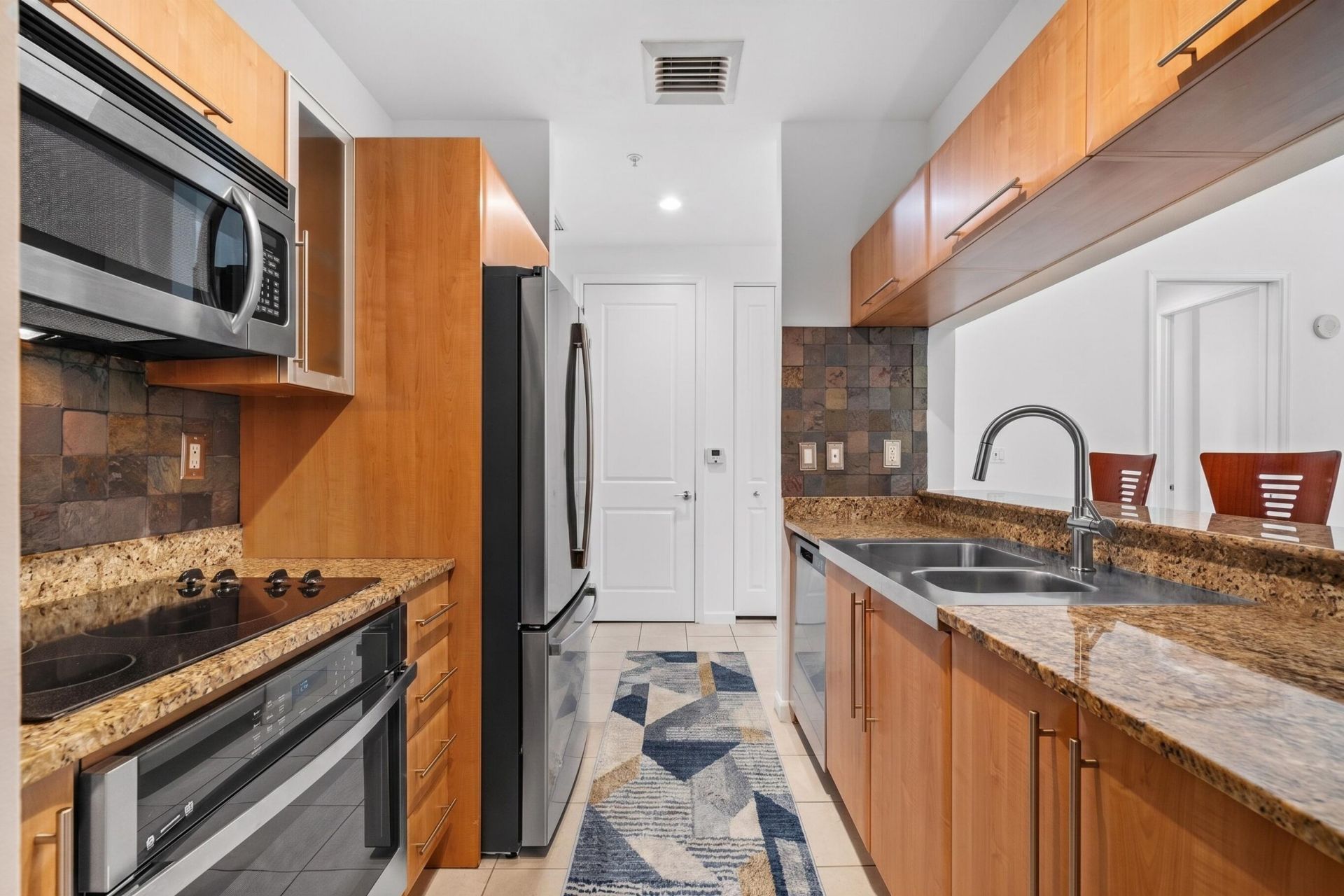 610 W Las Olas Boulevard, Unit 115N, Fort Lauderdale, FL 33312 Photo