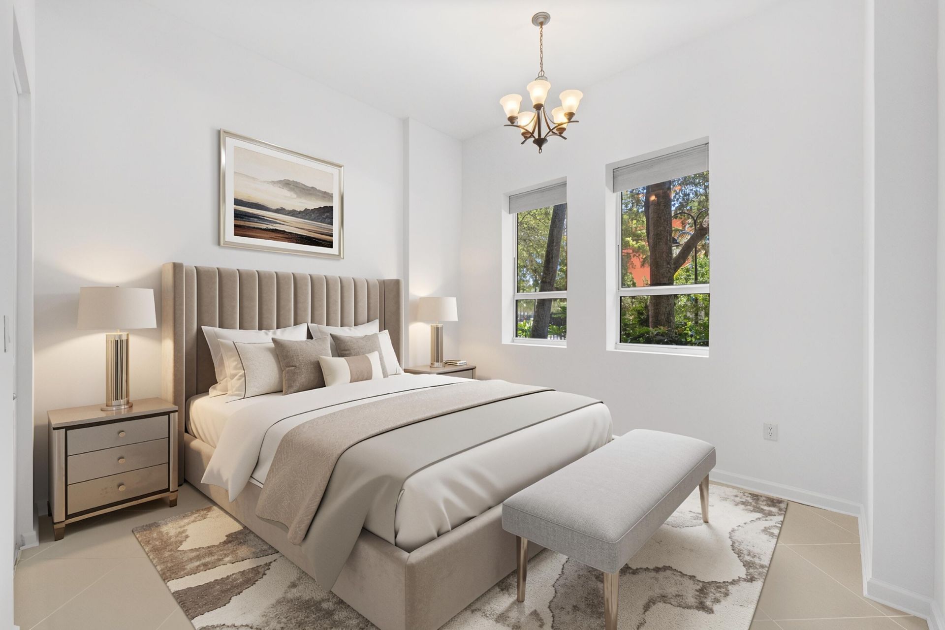 610 W Las Olas Boulevard, Unit 115N, Fort Lauderdale, FL 33312 Photo
