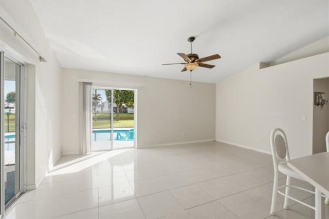 2201 SE Bowie Street, Port Saint Lucie, FL 34952 Photo