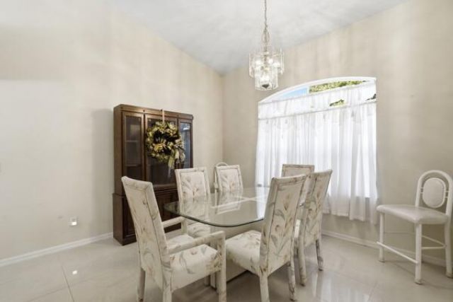 2201 SE Bowie Street, Port Saint Lucie, FL 34952 Photo