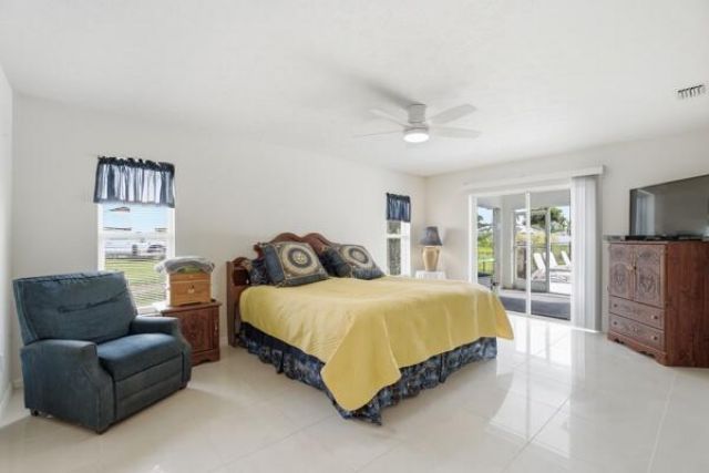 2201 SE Bowie Street, Port Saint Lucie, FL 34952 Photo