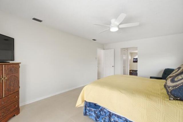 2201 SE Bowie Street, Port Saint Lucie, FL 34952 Photo
