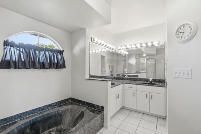 2201 SE Bowie Street, Port Saint Lucie, FL 34952 Photo