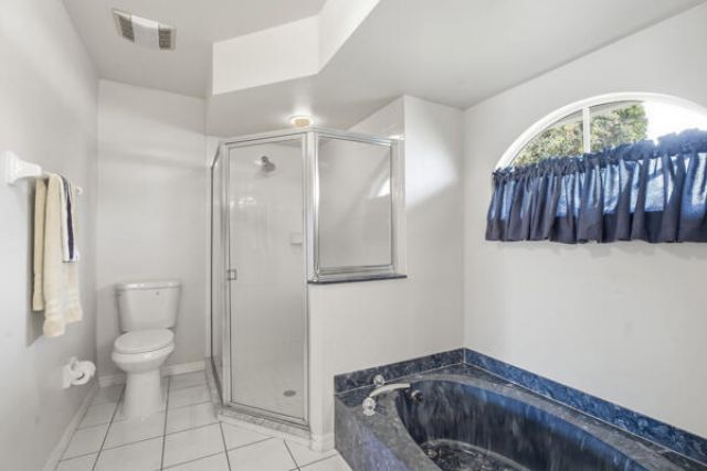 2201 SE Bowie Street, Port Saint Lucie, FL 34952 Photo