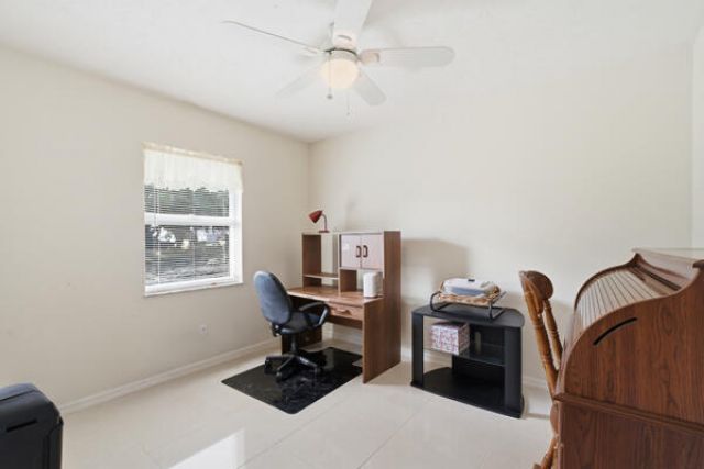 2201 SE Bowie Street, Port Saint Lucie, FL 34952 Photo