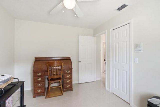 2201 SE Bowie Street, Port Saint Lucie, FL 34952 Photo