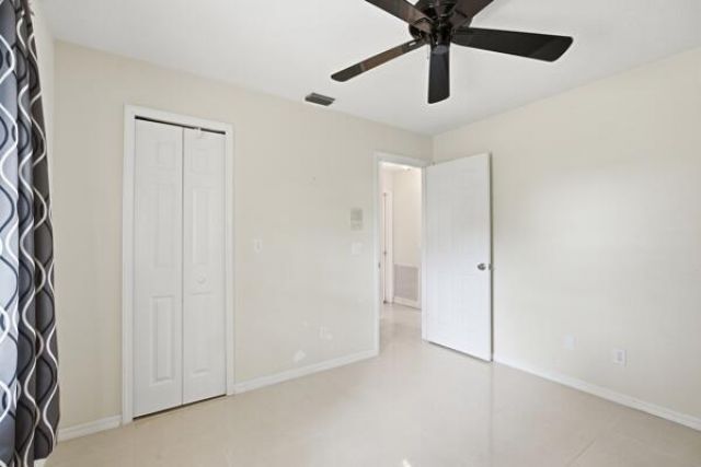 2201 SE Bowie Street, Port Saint Lucie, FL 34952 Photo