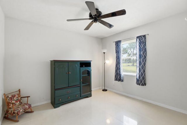 2201 SE Bowie Street, Port Saint Lucie, FL 34952 Photo