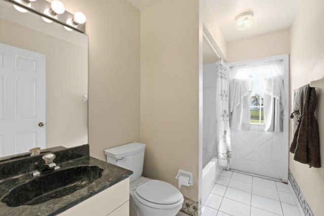 2201 SE Bowie Street, Port Saint Lucie, FL 34952 Photo