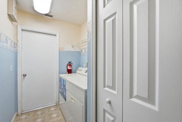 2201 SE Bowie Street, Port Saint Lucie, FL 34952 Photo