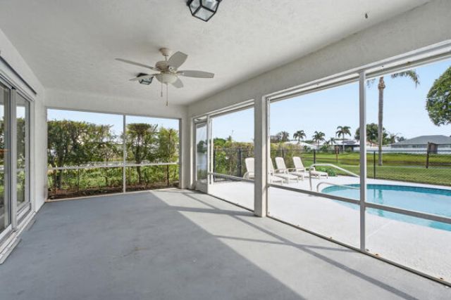 2201 SE Bowie Street, Port Saint Lucie, FL 34952 Photo
