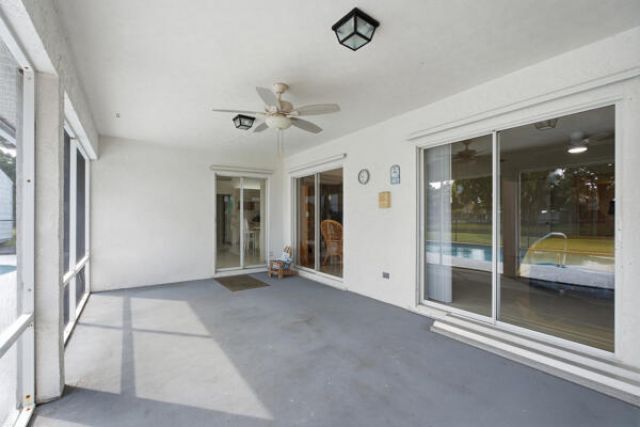 2201 SE Bowie Street, Port Saint Lucie, FL 34952 Photo